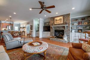 905 (#211) GREENSBORO ROAD Lot Unit B11
