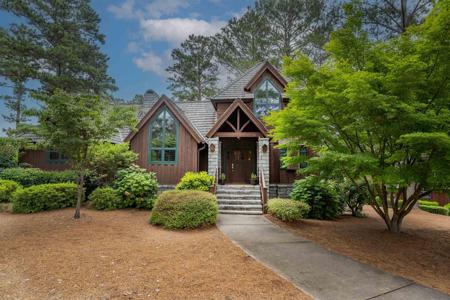 111 SECOFFEE DRIVE Lot 16