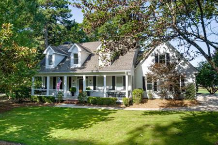 1901 SNUG HARBOR DRIVE Lot 56