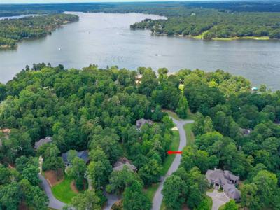 1130 LIBERTY BLUFF ROAD Lot 60