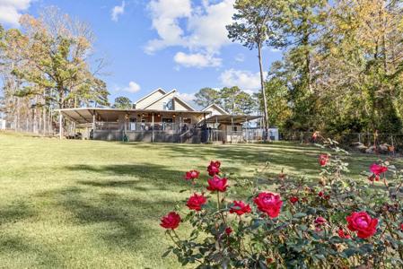160 MAYS ROAD Lot 16A