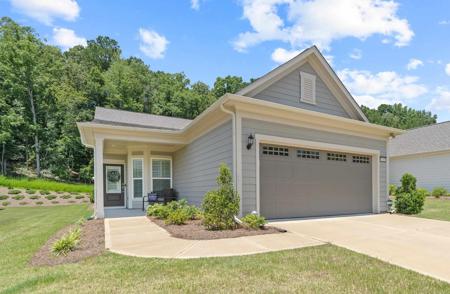 1290 STARBOARD WAY