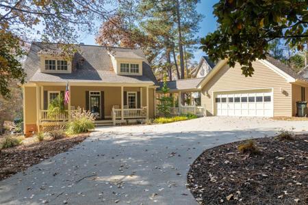 1010 DOGWOOD DRIVE