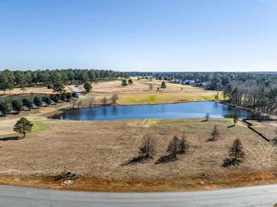 Lot 1 ECHO LANE
