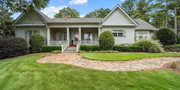 143 WILDWOOD DRIVE