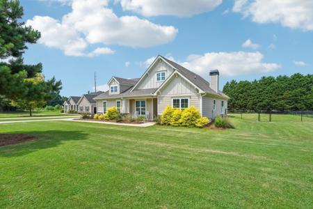 202 SAGE COURT