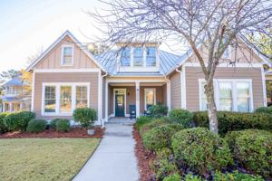 1011 STARBOARD DRIVE Lot 37