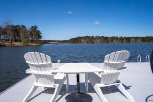 1041 CRYSTAL POINT Lot 29