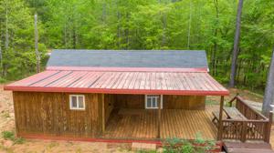 129 BAGLEY ROAD Lot 21
