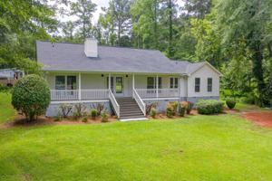 108 DOGWOOD POINT Lot /