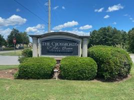 103 PRIMROSE PATH