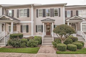 175 LAKEVIEW DRIVE Lot 103