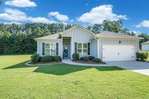 124 HUNTERS CHASE COURT Lot 39