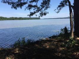 1971 NORTHWOODS DRIVE Lot 81