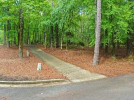 1030 CURTRIGHT PLACE Lot 35/36