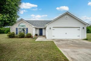113 OCONEE MEADOWS LANE Lot 26
