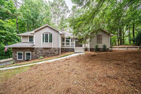 1011 ANCHOR BAY CIRCLE Lot 29 30