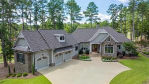 1040 CREEK BLUFF Lot 114