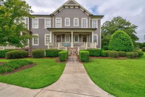 888 GREENSBORO ROAD