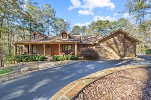 1711 A P ROPER ROAD Lot 30