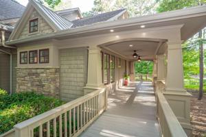 1011 LOCKETS TRAIL Lot 14A