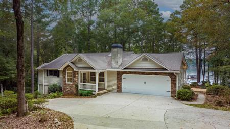 129 LAKE FOREST DRIVE Lot 13