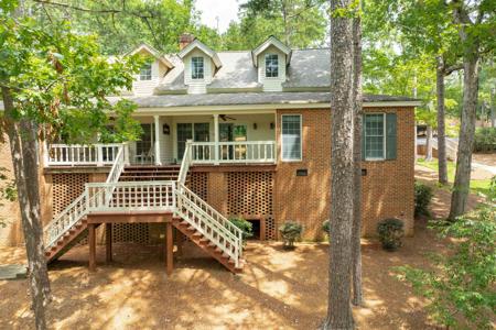 1060 CUPP LANE Lot 2