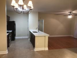 1217 TOWN CREEK CIRCLE