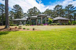 100 WHITEBIRD PLACE Lot 11