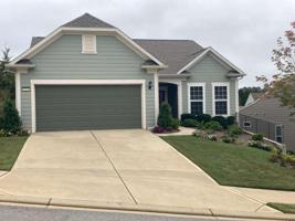 1111 BRANCH CREEK WAY Lot 925
