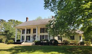 436 GREENSBORO HIGHWAY