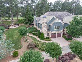 138 ARBORS LANE