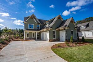 113 WINGSPAN WAY Lot 10