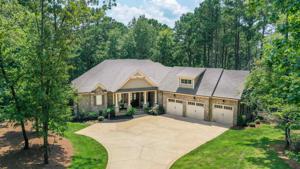 1210 SUNSET OVERLOOK Lot 63