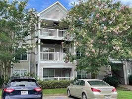 101 OAK GROVE LANE Lot 1207