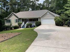 135 SEBASTIAN DRIVE Lot 2