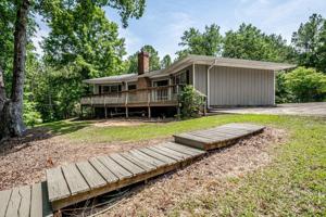 202 HICKORY POINT ROAD Lot 34