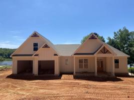 2191 SUGAR CREEK TRAIL