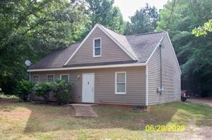 598-608 OLD PHOENIX ROAD Lot 1 thru 6