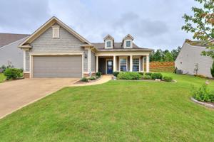 1031 CROOKED CREEK ROAD Lot 405