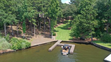 1200 SUNSET OVERLOOK Lot 64