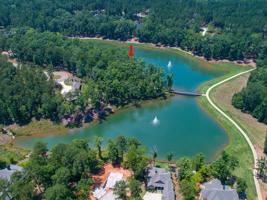 1080 ANGEL POND WEST Lot 33