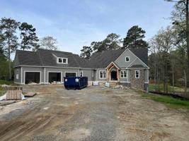 1081 SCULL SHOALS DRIVE Lot 9