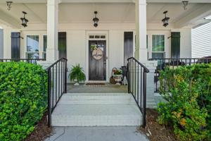 1421 CARRIAGE RIDGE DRIVE Lot A44