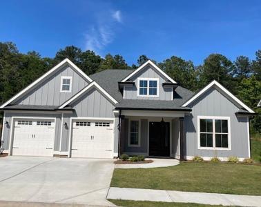 1310 LEGEND DR Lot 91