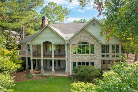 340 REYNOLDS DRIVE Lot 2