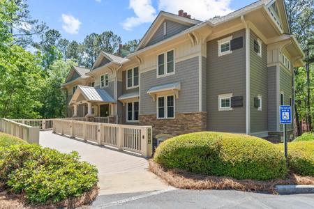 1010B PORTAGE TRAIL Lot 076G