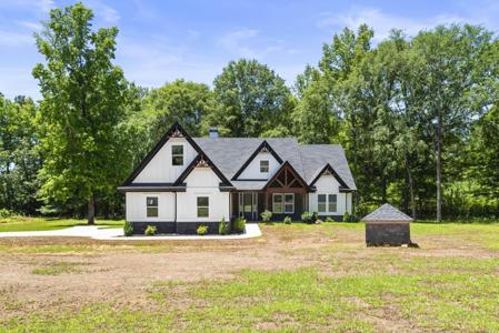 2091 SWORDS ROAD