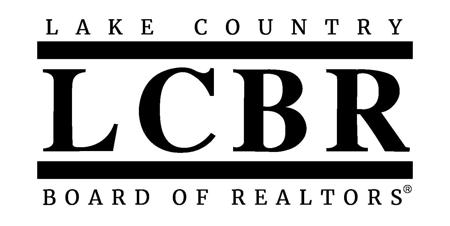 123 MAIN STREET Lot 25
