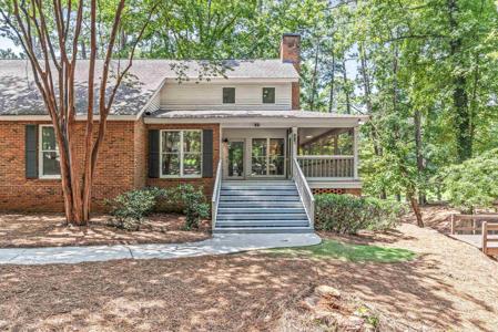 1011 CLUB HOUSE LANE Lot J1